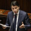 Conte: “Nel nuovo dpcm prevediamo di chiudere in tutta Italia mostre e musei”