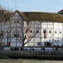 Il famoso Globe Theatre di Londra rischia di chiudere per sempre