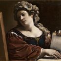 Cento dedica al Guercino un ciclo di approfondimenti in streaming