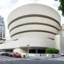 Guggenheim di New York, troppo bianco e discriminatorio. La denuncia in una lettera collettiva dei curatori