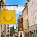 Nasce in Danimarca il primo Museo della Felicità