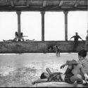 Venezia, a Palazzo Grassi una grande mostra su Henri Cartier-Bresson curata da cinque personalità dell'arte 