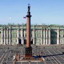 Tre musei italiani omaggiano con visite online in russo l'Hermitage di San Pietroburgo