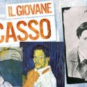 Arte in tv dal 16 al 22 novembre: il giovane Picasso, Barcellona, Mona Lisa Smile