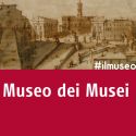 Sul web è online la storia dei Musei Capitolini di Roma