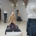 I musei chiudono, ma le gallerie no: ecco alcune mostre da vedere in piena regola