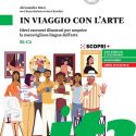 L'arte come veicolo dell'italianità. La Società Dante lancia il primo webinar sul tema