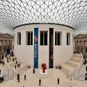 Frammenti di templi greci nei magazzini del British Museum. La scoperta di un dottorando italiano