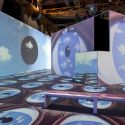 Lo spettacolo immersivo Inside Magritte si trasferisce in Corea del Sud 