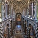 Da agosto torna visitabile l'intero Complesso del Duomo di Siena