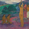 Due dipinti di Gauguin nelle collezioni di musei statunitensi potrebbero essere falsi
