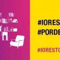 Restare a casa e leggere: il festival Pordenonelegge lancia la campagna #iorestoacasaeleggo