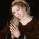 Venezia, l'Abbazia di San Giorgio acquisisce un raro dipinto di Jan Matsys