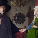 Ma com'era riuscito Jan van Eyck a creare opere così realistiche? Ecco come arrivò alla sua rivoluzione ottica