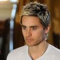 Jared Leto interpreterà Andy Warhol. Lo annuncia l'attore su Instagram