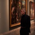 Arte in tv dal 19 al 25 ottobre: Leonardo da Vinci, Henry Moore, il Prado con Jeremy Irons