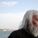 Addio a John Baldessari, uno dei più grandi artisti statunitensi