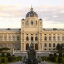 Coronavirus, in Austria i musei potrebbero riaprire da metà maggio 
