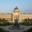 Il Kunsthistorisches Museum di Vienna riapre il 30 maggio. E il costo d'ingresso lo decidono i visitatori