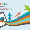 Tornano i Kid Pass Days, ma digitali. Le iniziative dei Musei Civici della Spezia