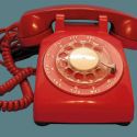 Un museo olandese si inventa l'arte al telefono: un servizio che consente di chiamare per parlare d'arte