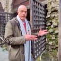 Alla scoperta del Parco archeologico di Ercolano su YouTube per #iorestoacasa