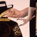 L'iperinflazione della Germania di Weimar del 1923 nelle opere degli artisti del tempo