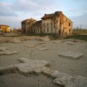 Lodi, il MiBACT dà l'ok alla realizzazione del Parco Archeologico di Laus Pompeia