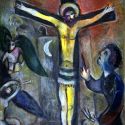 Milano, riaperta la mostra su Gauguin, Matisse e Chagall al Museo Diocesano