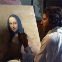 Arte in tv dal 27 luglio al 2 agosto: Leonardo, Botticelli, Van Gogh e altro