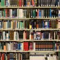 Biblioteche, stop alla quarantena per i libri in consultazione