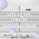 Roma Fotografia lancia una call fotografica per raccontare la vita durante il coronavirus