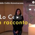 Il MiBACT racconta i musei in linguaggio LIS