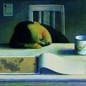 Milano, alla Fondazione Prada la mostra “Storytelling”, personale dell'artista cinese Liu Ye