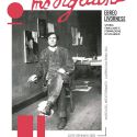 A Livorno un convegno internazionale sulla storia di Modigliani ebreo livornese