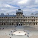 Assurdo al Louvre: il museo cancella una mostra sull'arte in Bulgaria dopo le pressioni dei nazionalisti bulgari