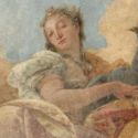 Il Louvre acquisisce una monumentale opera veneziana di Tiepolo