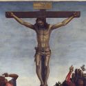 La scoperta del Titulus Crucis e le reazioni nell'arte: Michelangelo e Signorelli