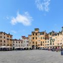 Lavorare nella cultura, posizioni aperte per storici dell'arte, archeologi, bibliotecari