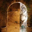 Il quartiere barocco di Ragusa Ibla animato da set artistici dedicati alla cultura siciliana