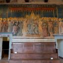 Riaprono al pubblico i Musei Civici di San Gimignano, dal Palazzo del Podestà alla Torre Grossa