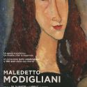 Un documentario per Amedeo Modigliani nel centenario della scomparsa. Arriva al cinema a marzo