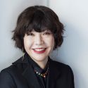 “In futuro, i musei dovranno riflettere la complessità dei nostri tempi”. Intervista a Mami Kataoka, presidente del CIMAM