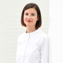 La Kunsthaus di Merano ha una nuova, giovane direttrice: è Martina Oberprantacher