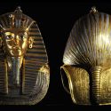 Un viaggio immersivo nella Tomba di Tutankhamon a Palazzo Medici Riccardi