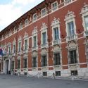 “Palazzo Ducale è in condizioni pietose”. Massa, Italia Nostra si appella alla provincia