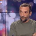 Il regista Mathieu Kassovitz in controtendenza: “i cinema adesso non sono essenziali”