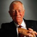 Addio a Max von Sydow, l'attore preferito di Ingmar Bergman