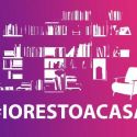 I grandi musei italiani si raccontano sul canale YouTube del MiBACT per la campagna #iorestoacasa