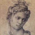 A Genova la mostra su Michelangelo: una rassegna dedicata agli incontri della sua carriera